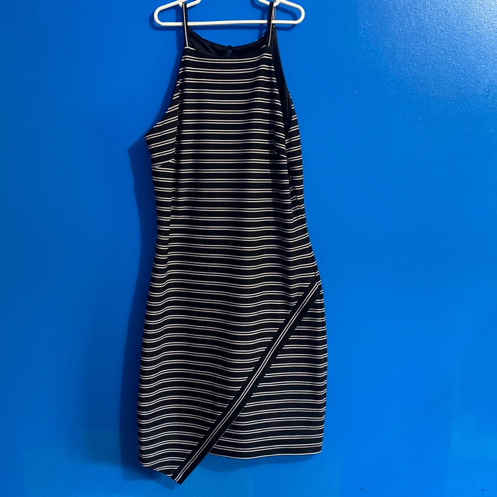 Womens dress